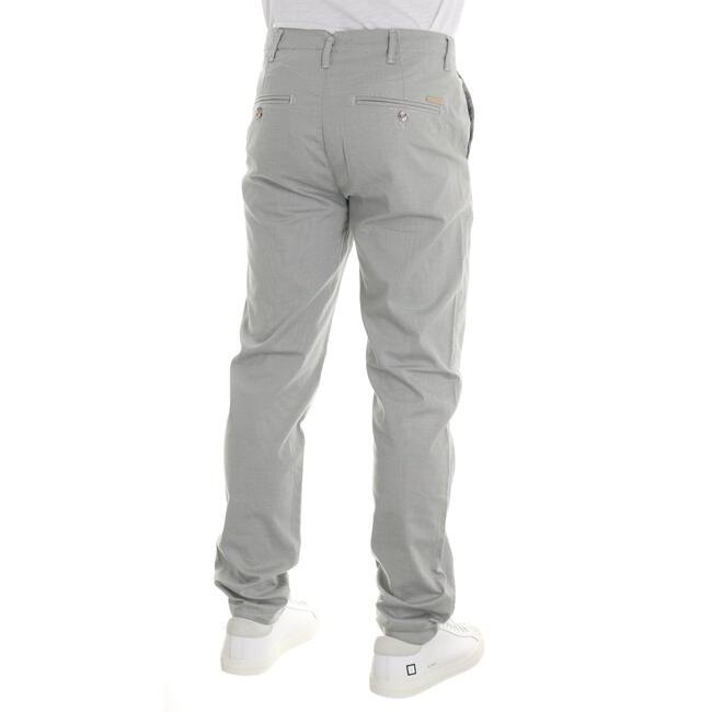 PANTALONE CHINO SEINSE - Mad Fashion | img vers.650x/